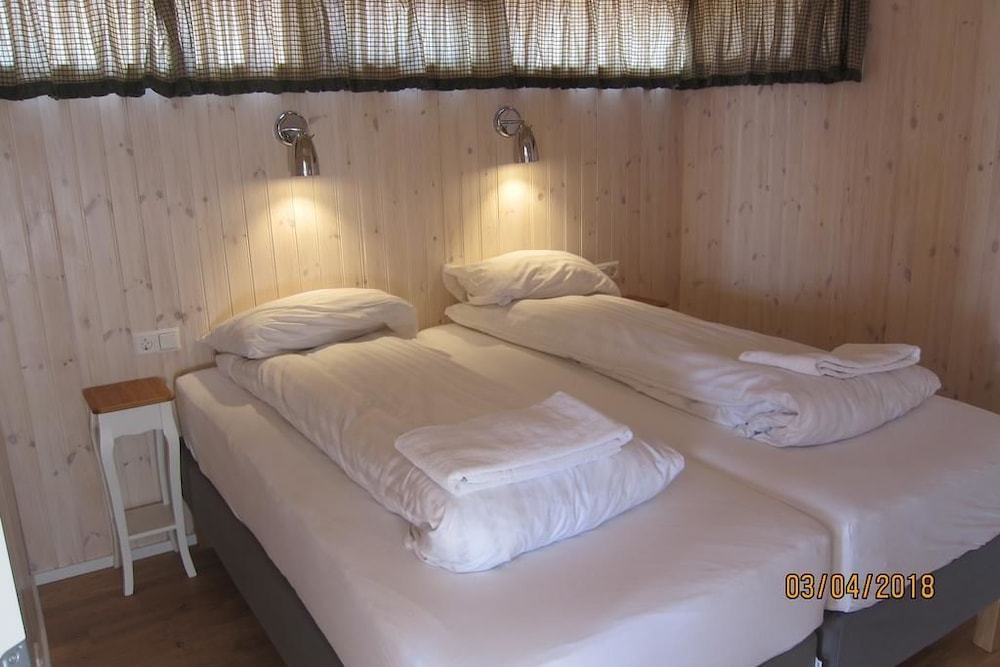 House, 2 Bedrooms, Non Smoking photo 1
