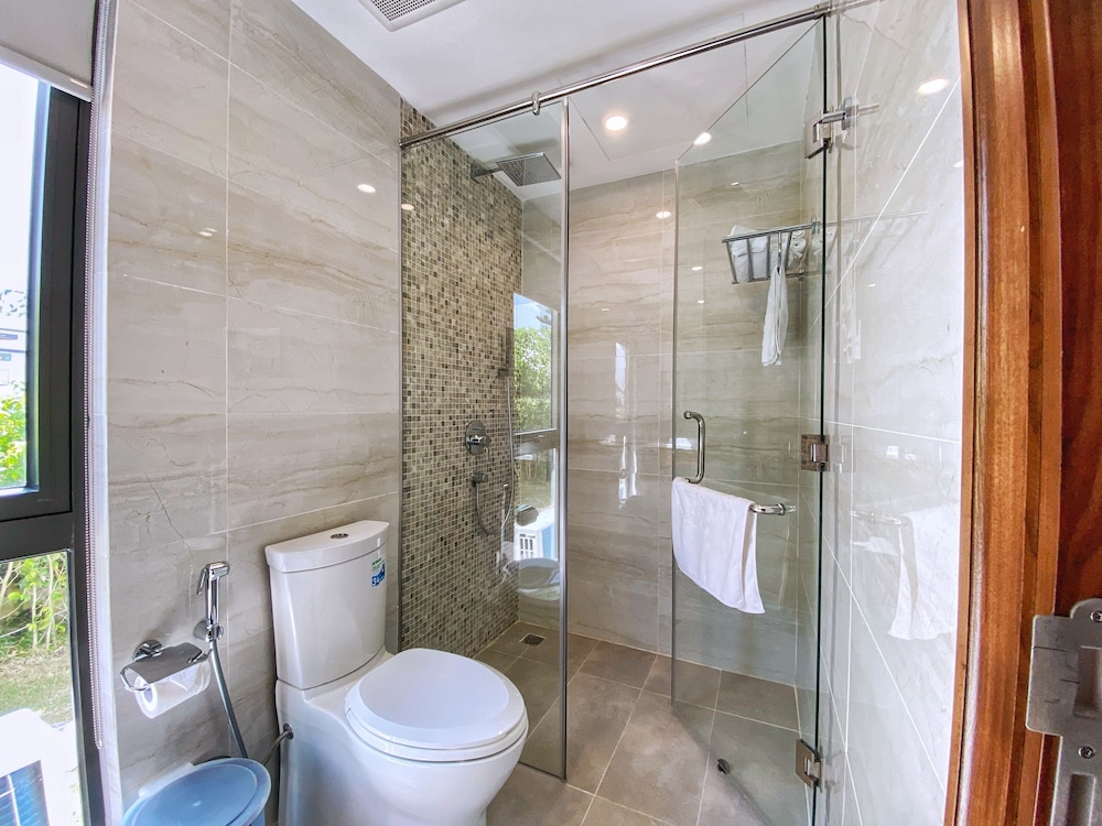 Premium Villa, 4 Bedrooms - Photo 9
