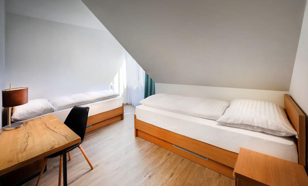 Standard Apartment (4)