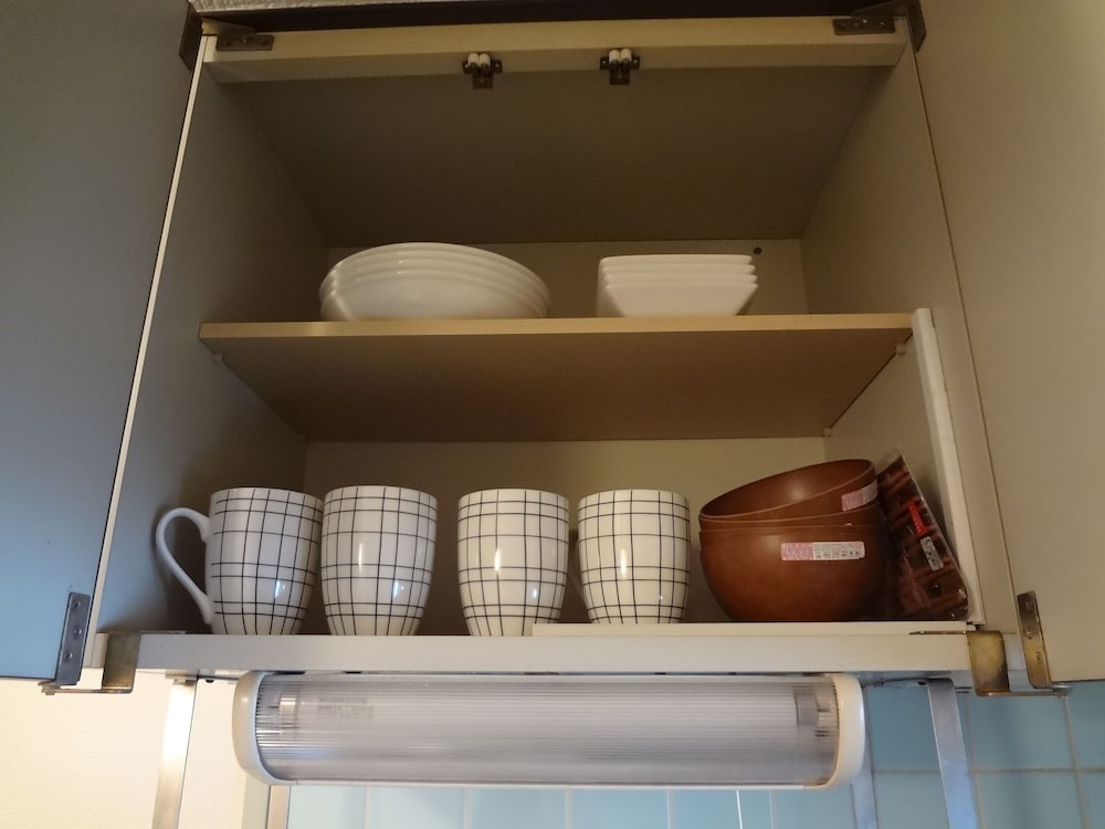 Standard Room with Loft (303) - Photo 15