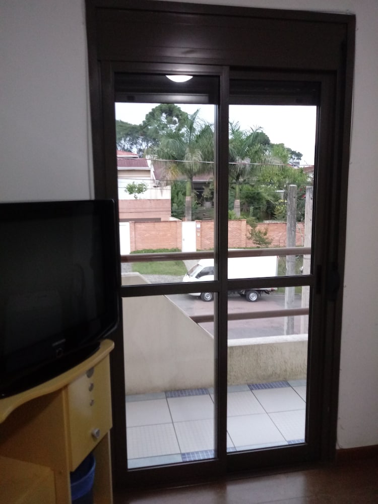 Villa, 1 Queen Bed, Terrace photo 2