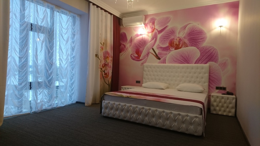 Romantic Room photo 2