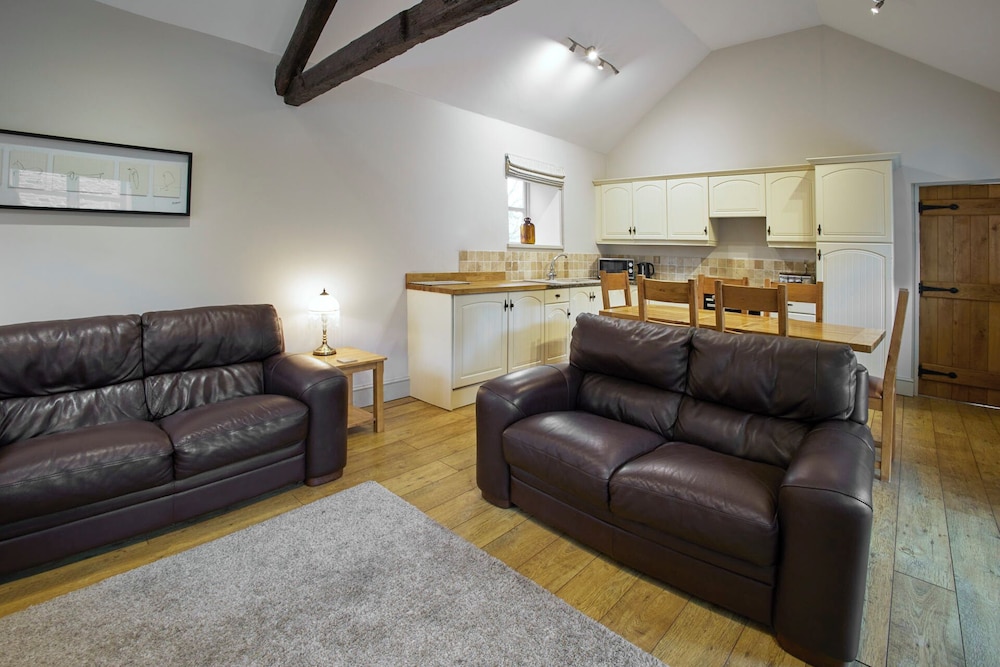 House photo 2