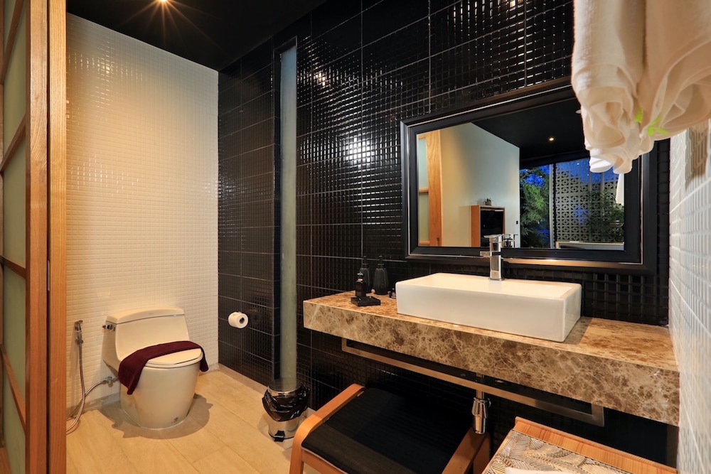 Family Suite photo 2