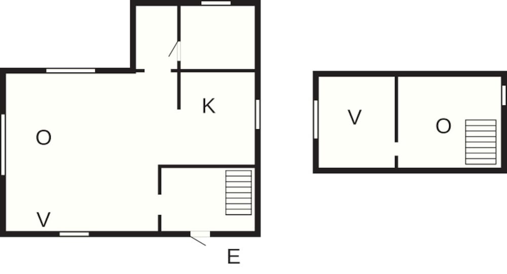 House photo 3