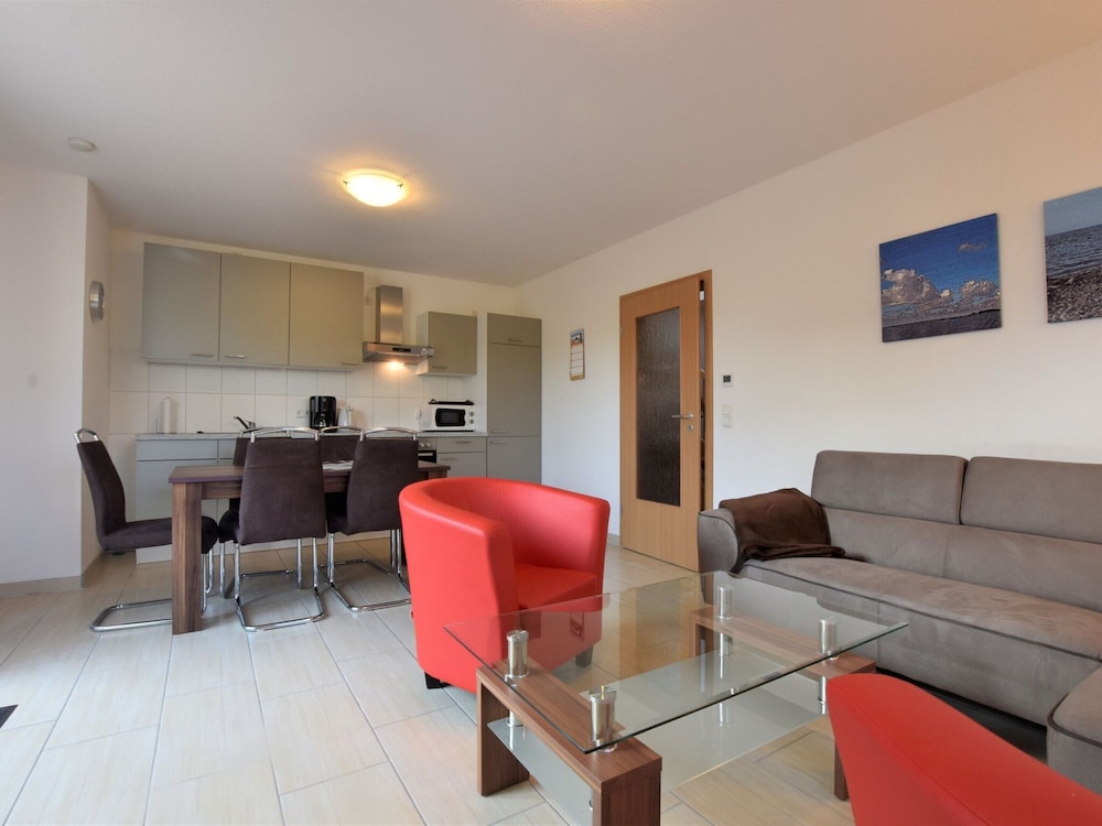 Elite House, 2 Bedrooms