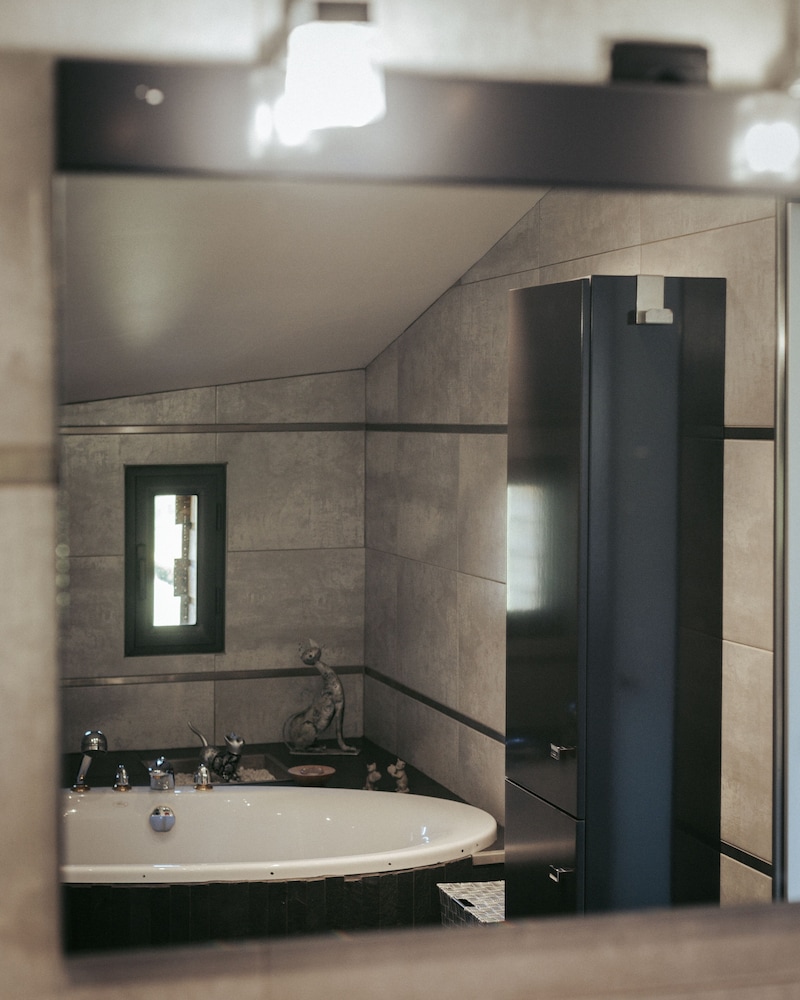 Premium Room (Room Cloé) photo 3
