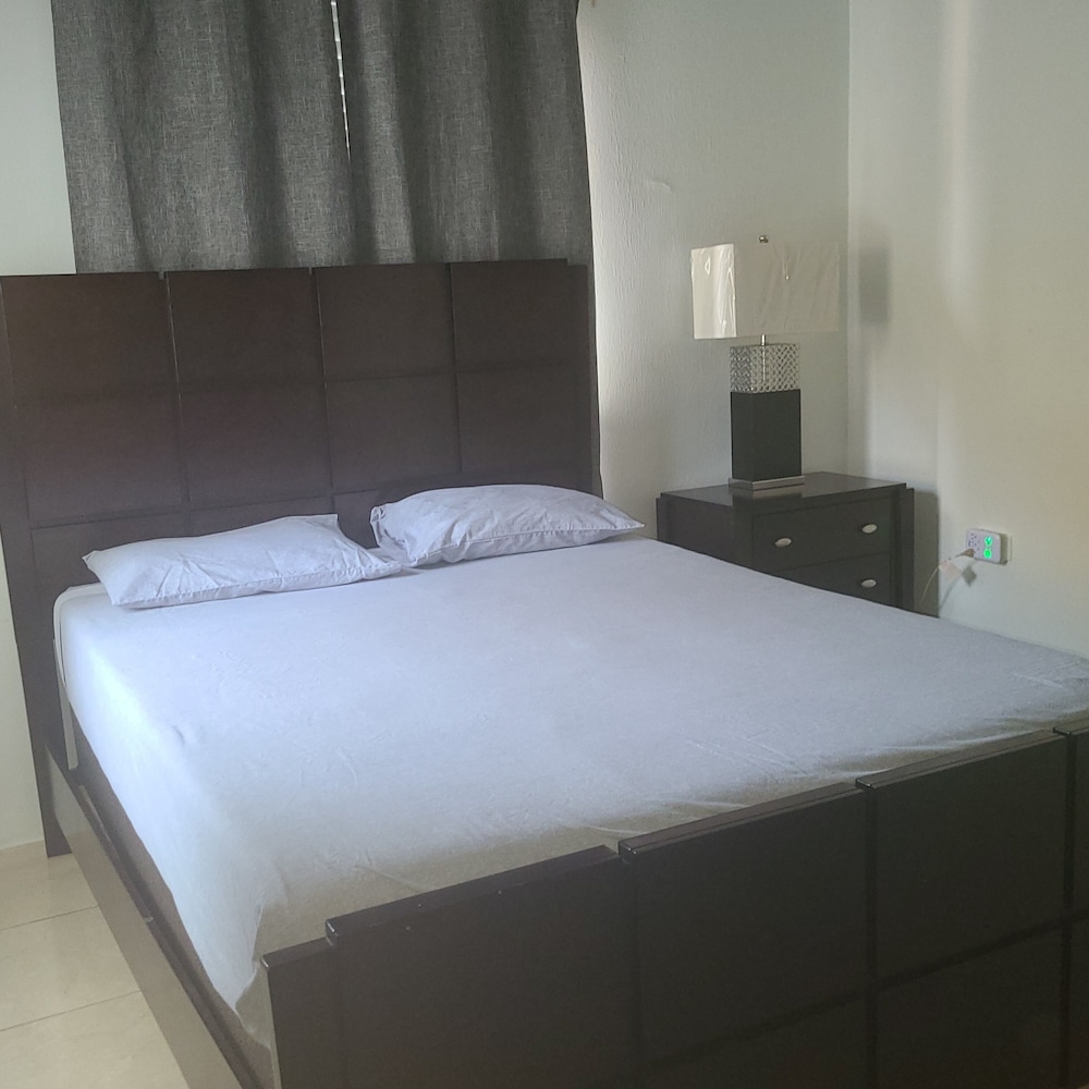Superior Apartment photo 3