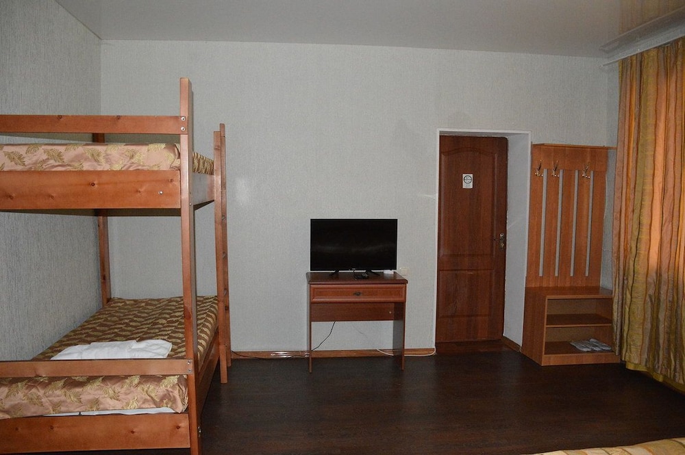 Economy Room photo 2