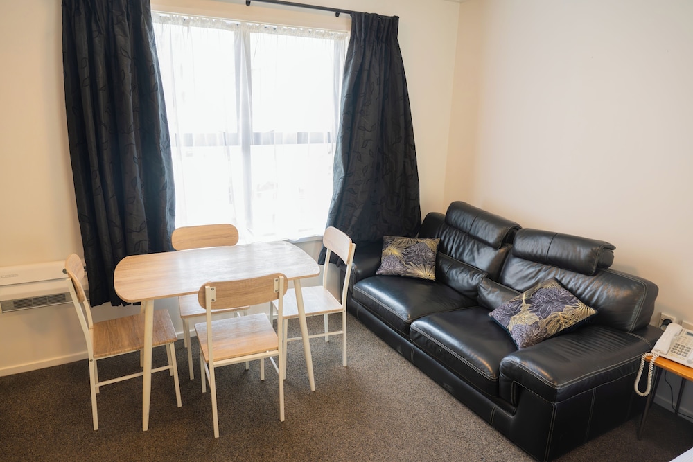 Apartment, 1 Bedroom (1 Double and 2 Single bed) thumbnail 5
