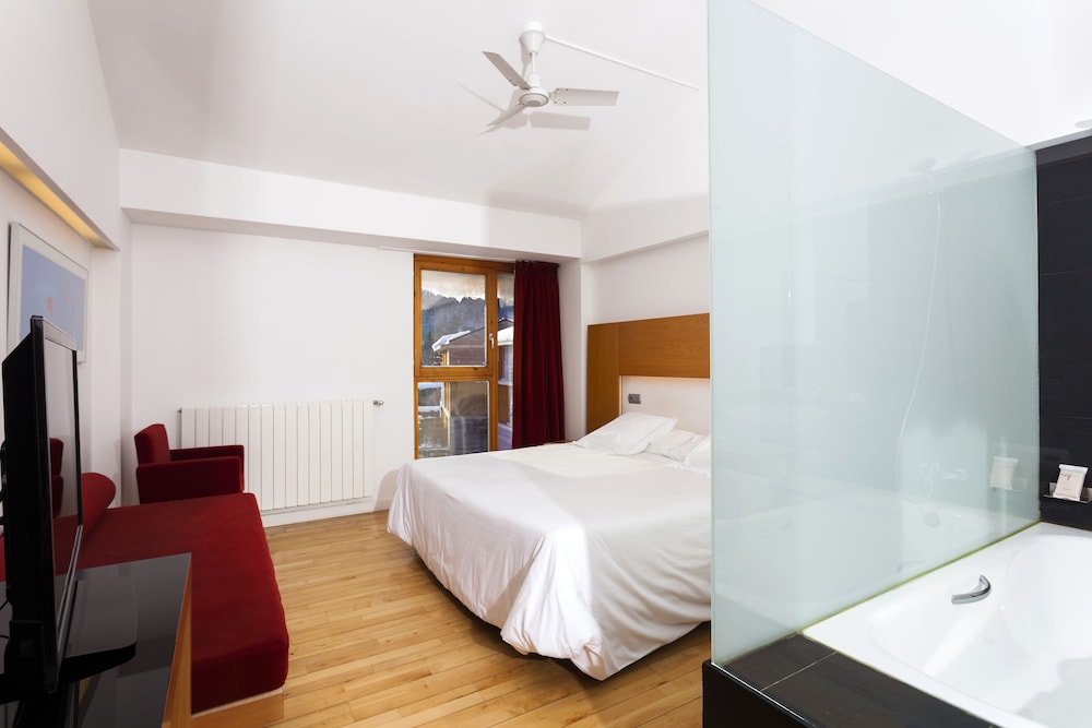 Standard Room - Photo 4