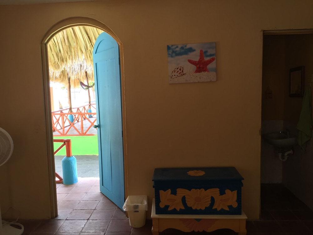 Premium Bungalow photo 3