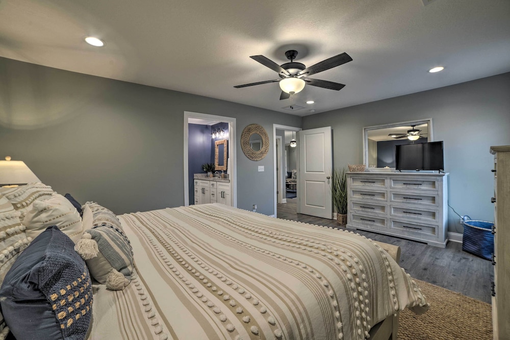 House (3 Bedrooms) photo 3