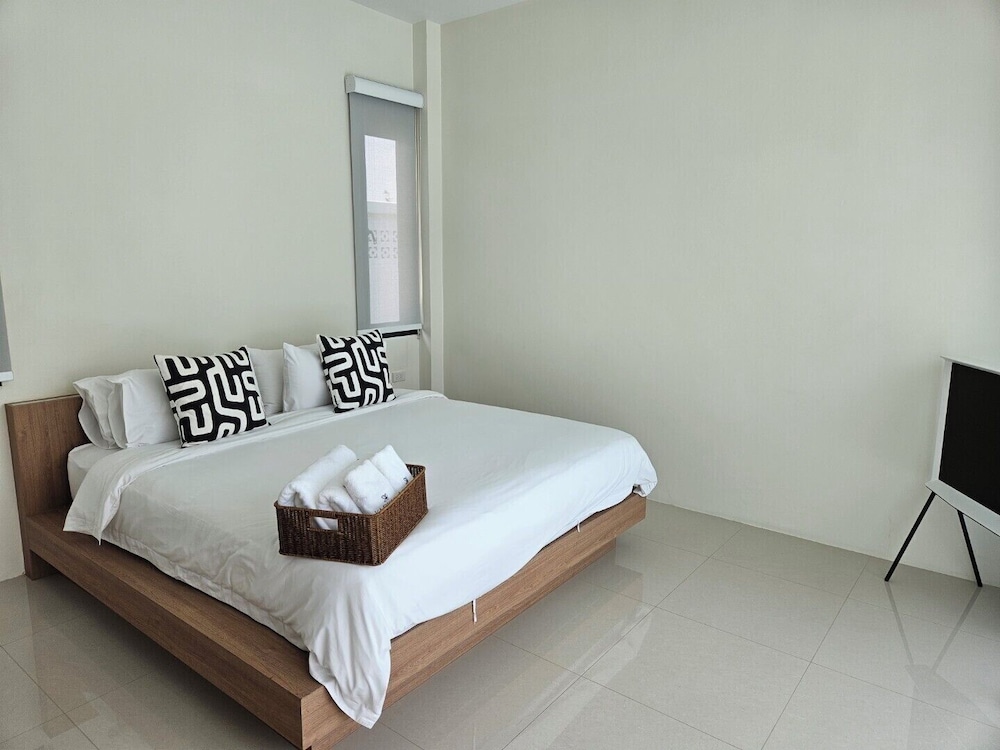 Villa 3 BR Private Pool - C1 - Photo 22