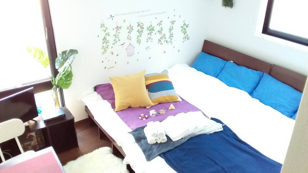 Apartment (103) photo 2