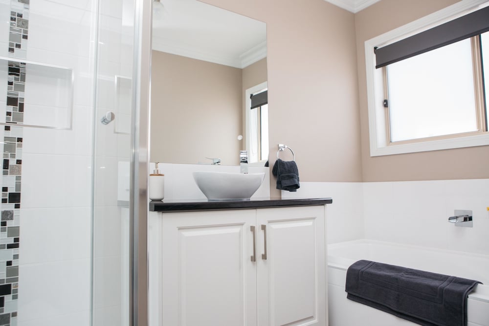 House, 2 Bedrooms (Bell’s Retreat) photo 2