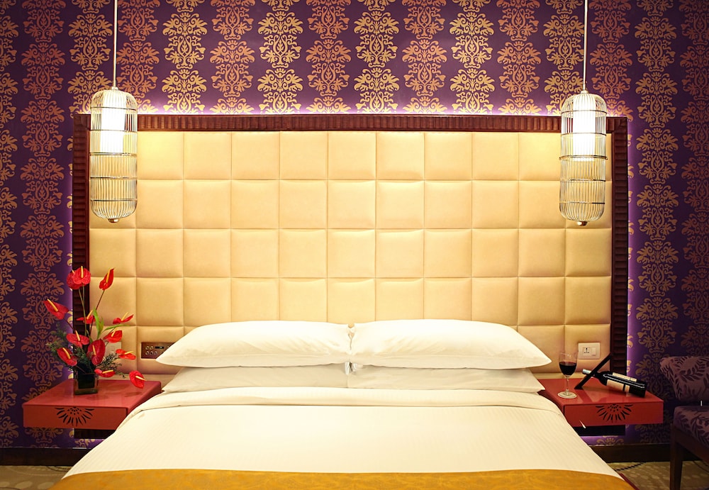 Club Room - Photo 1