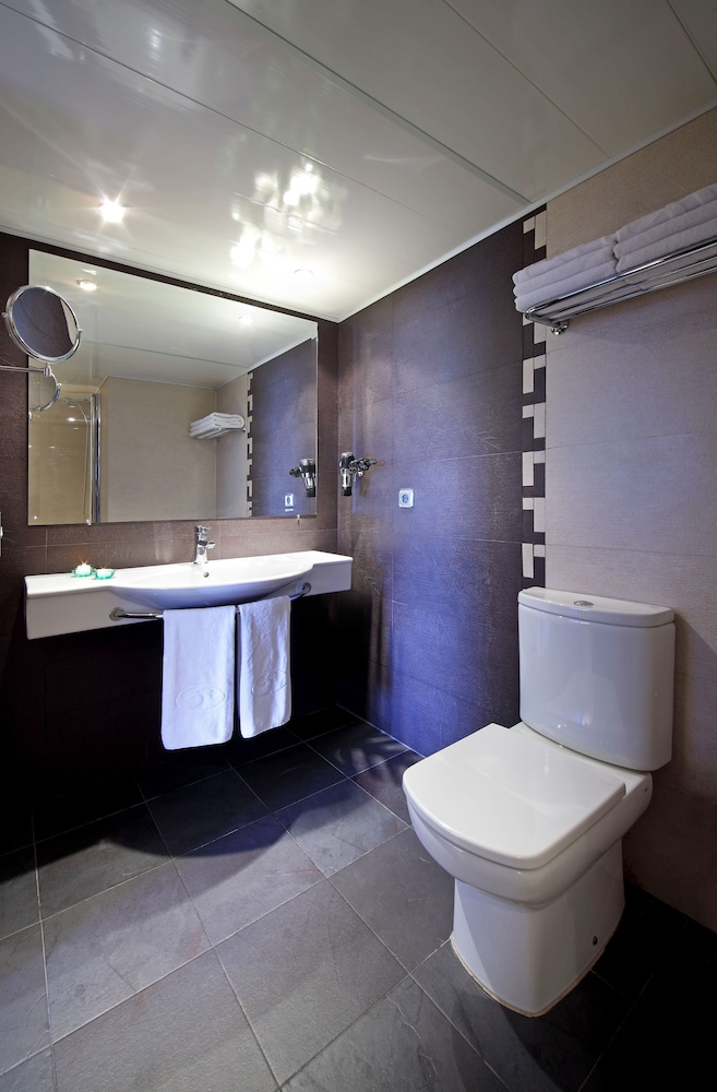 Junior Suite - Photo 5