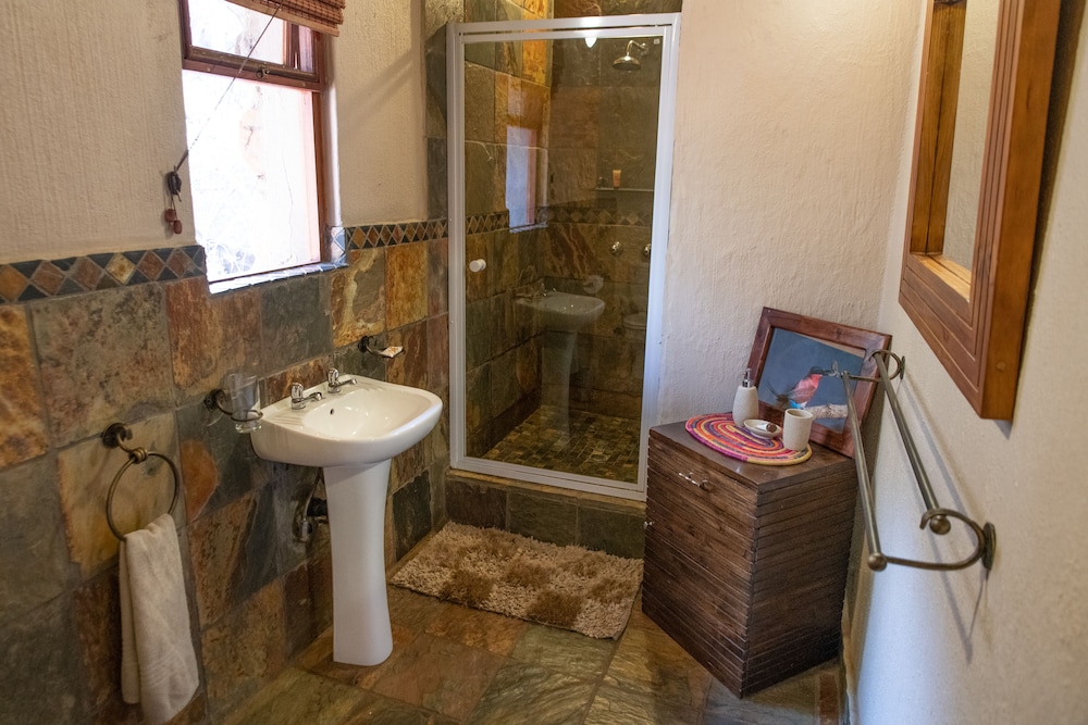 Luxury Room - Photo 3