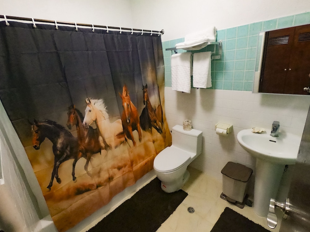 Standard Double Or Twin Room, Non Smoking photo 2