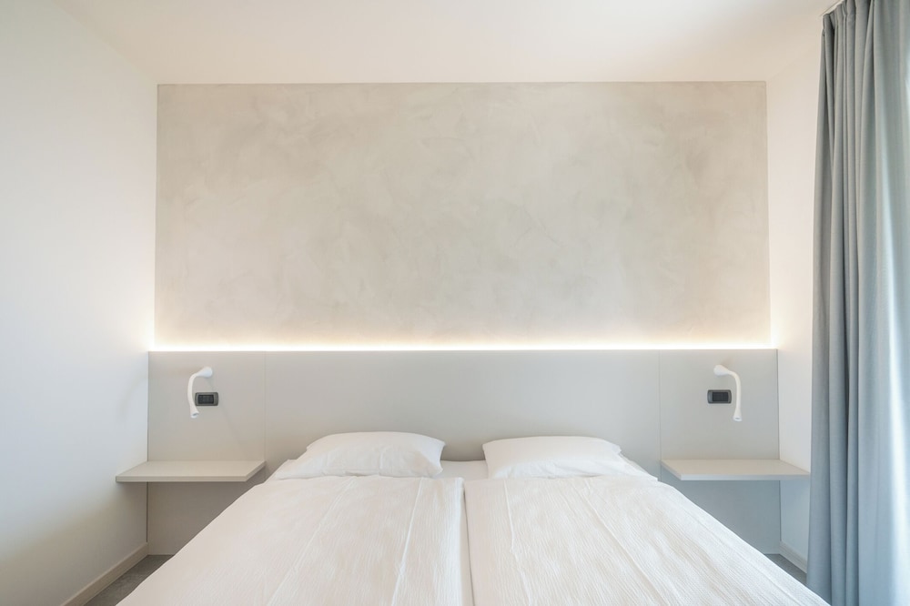 Junior Double Room photo 3