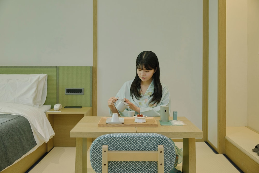 Asagi Standard B photo 3