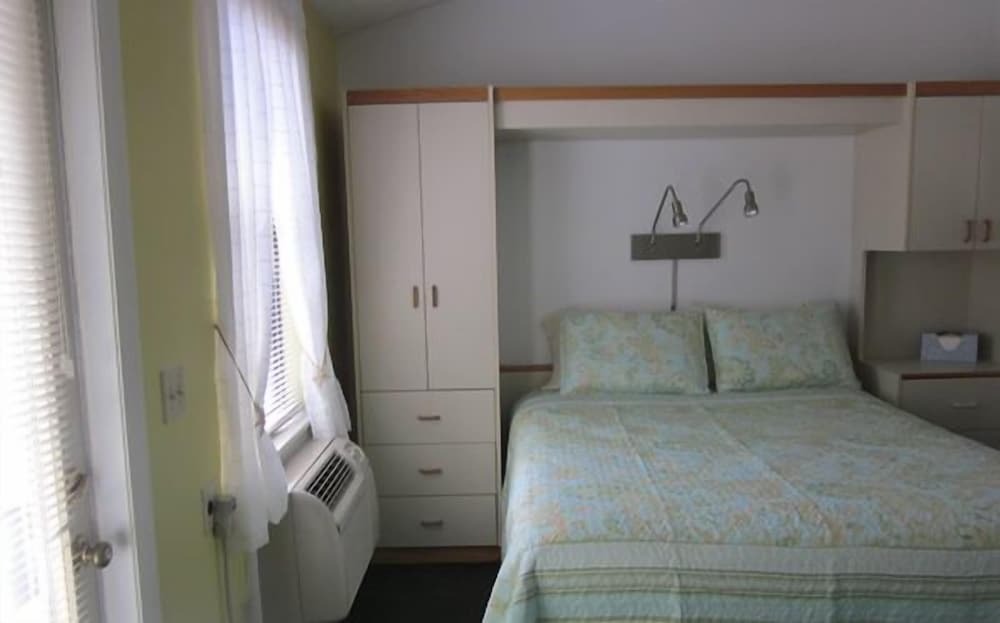 Suite, Kitchenette photo 1