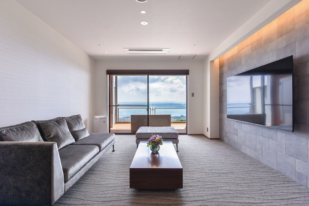Suite, 1 Bedroom