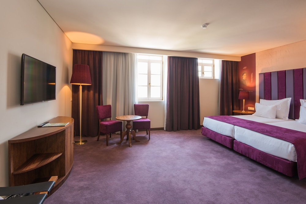Single Room (Palace) thumbnail 5