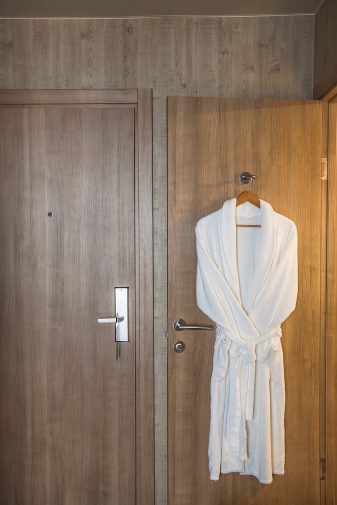 Double or Twin Room photo 2