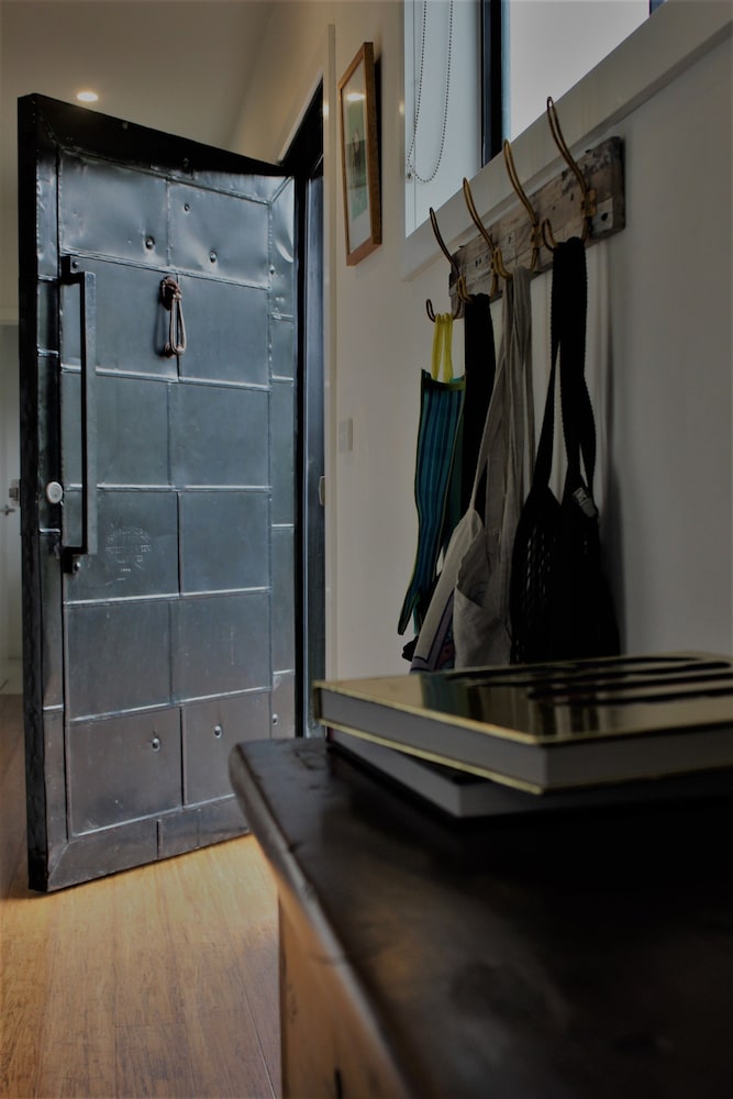Luxury 3 Bedroom House photo 2
