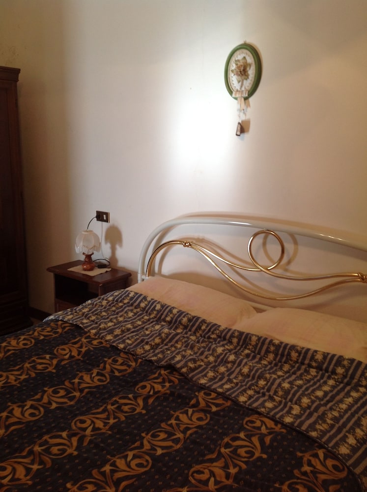 Quadruple Room photo 3