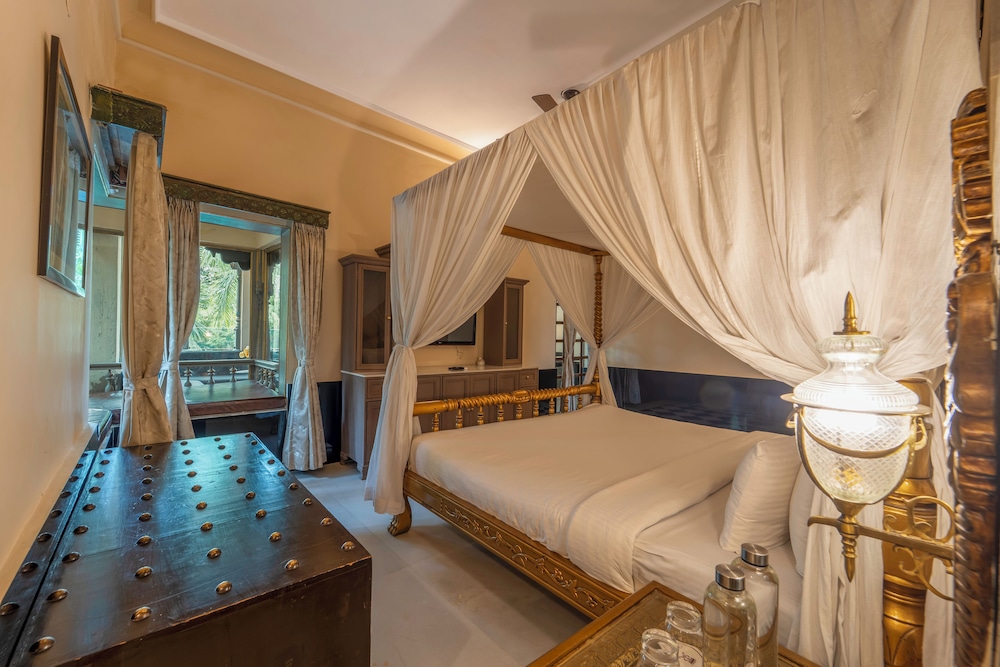 Royal Salute Suite - Photo 1
