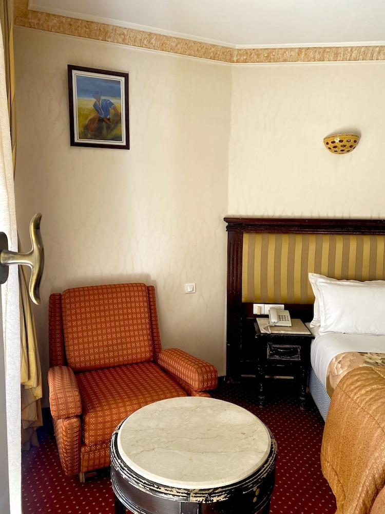 Suite photo 3