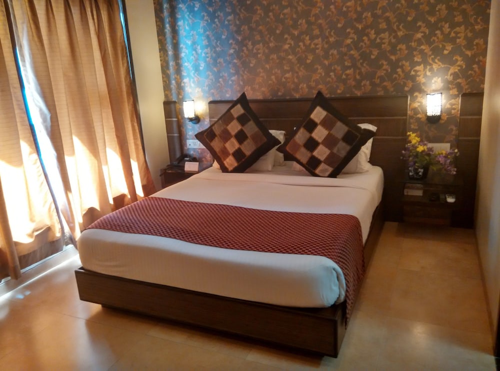 Classic Room photo 2