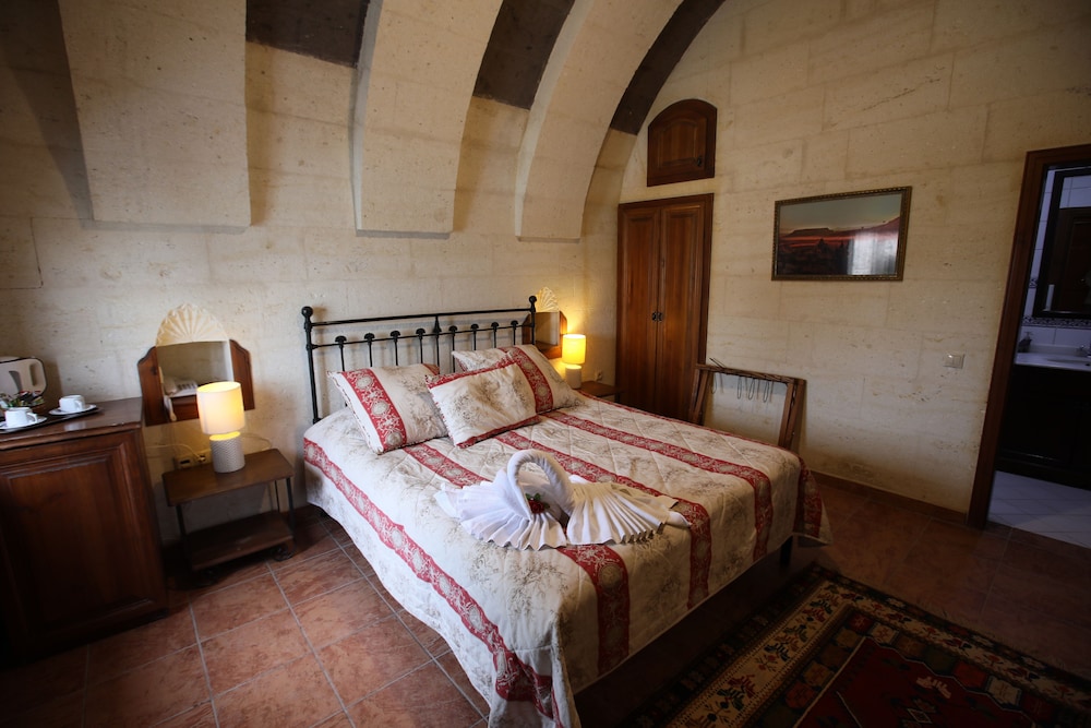 Standard Room photo 1
