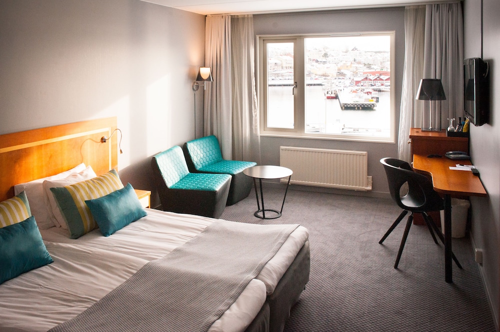 Superior Twin Room photo 2