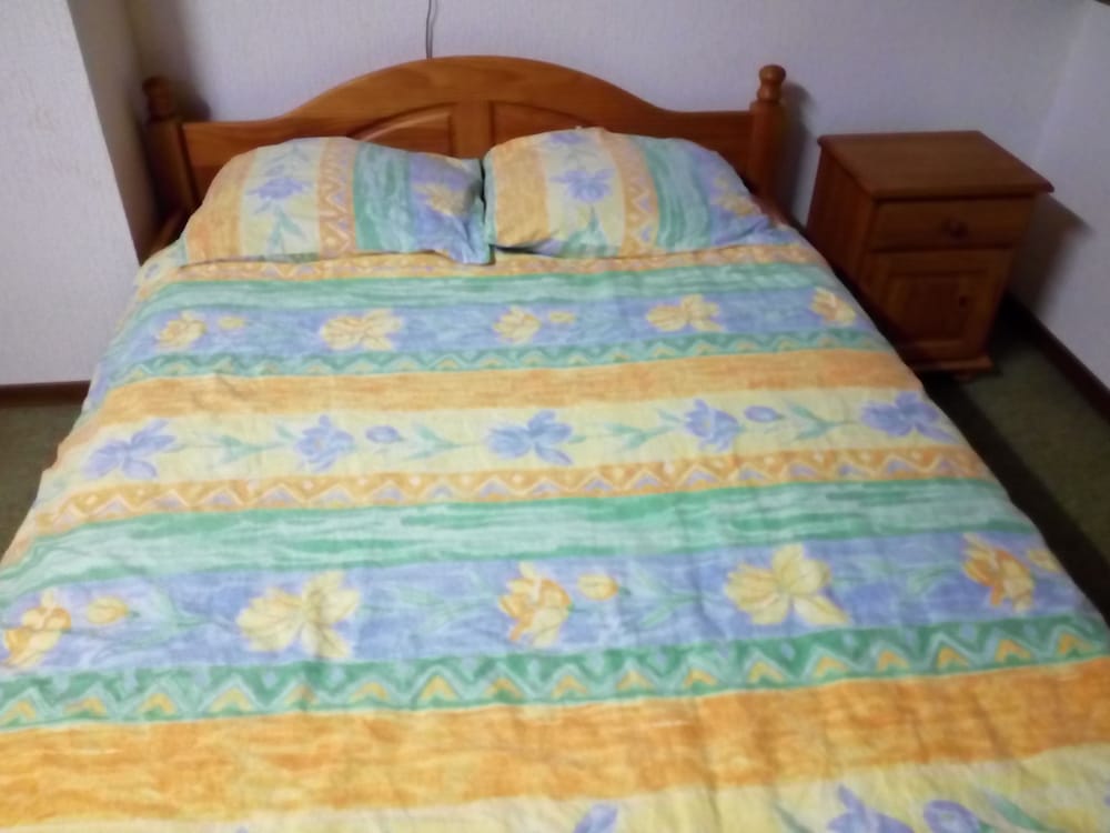 Room photo 1