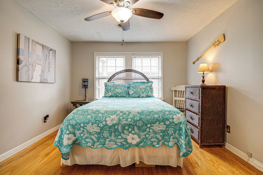 House (4 Bedrooms) photo 1
