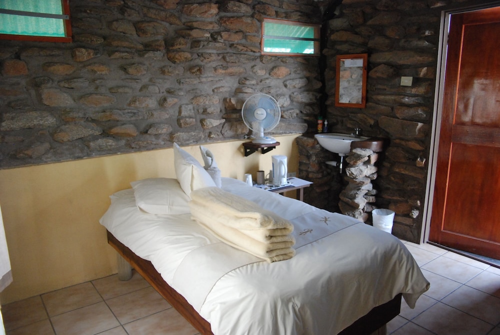 Guide Rooms photo 2