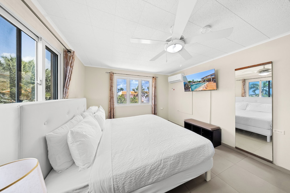 House (5 Bedrooms) photo 3