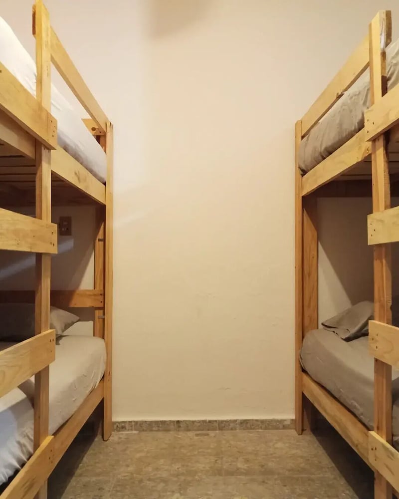 Traditional Shared Dormitory, Mixed Dorm photo 1
