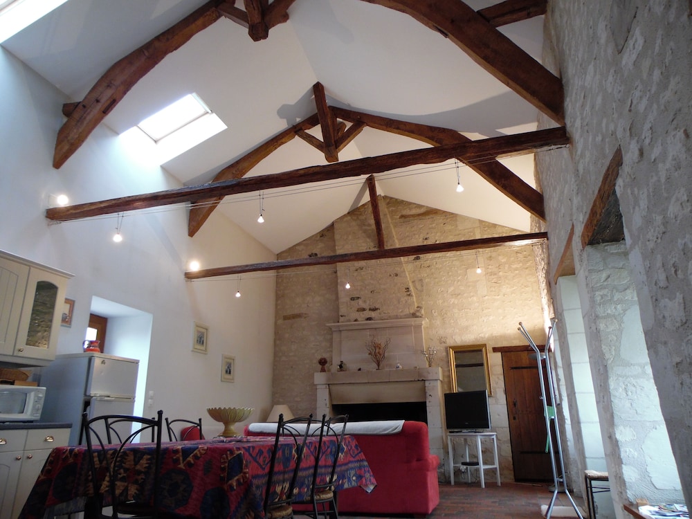 House (Charme) photo 1
