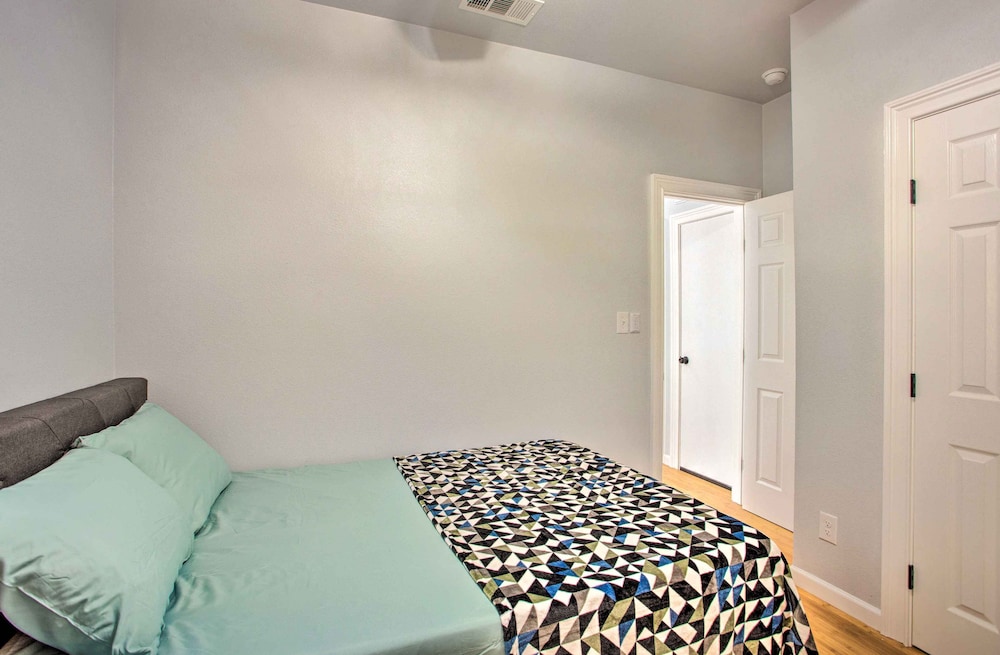 House (3 Bedrooms) photo 1