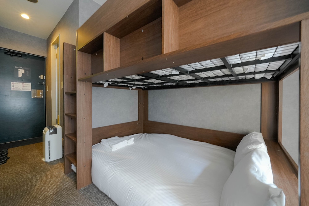 Standard Room - Photo 2