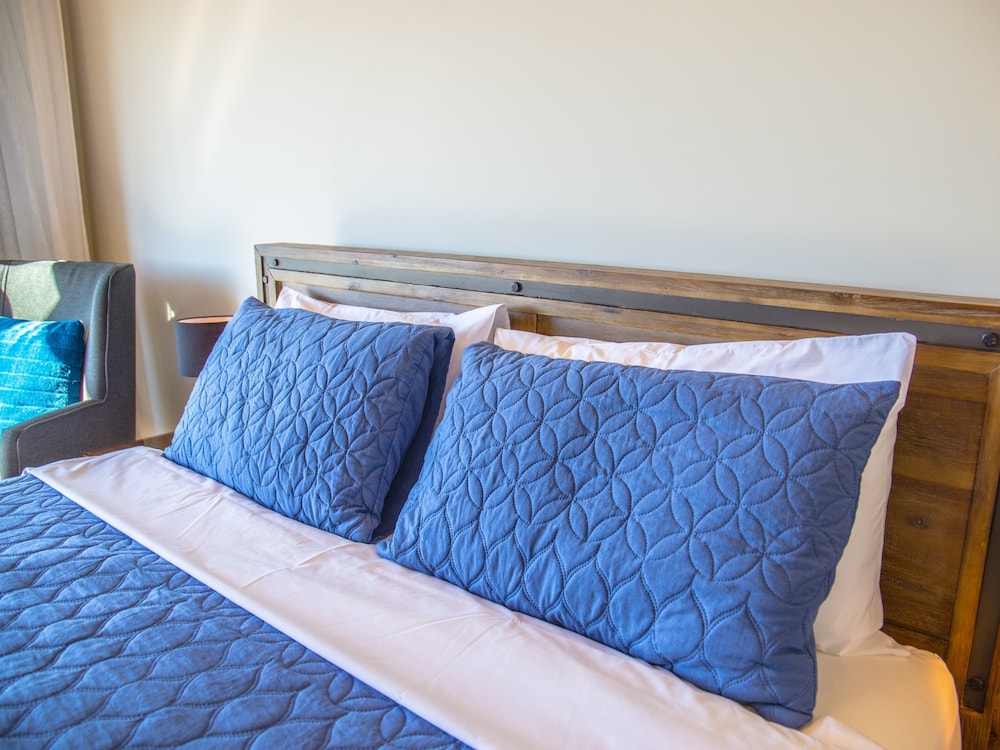 Superior Room photo 2