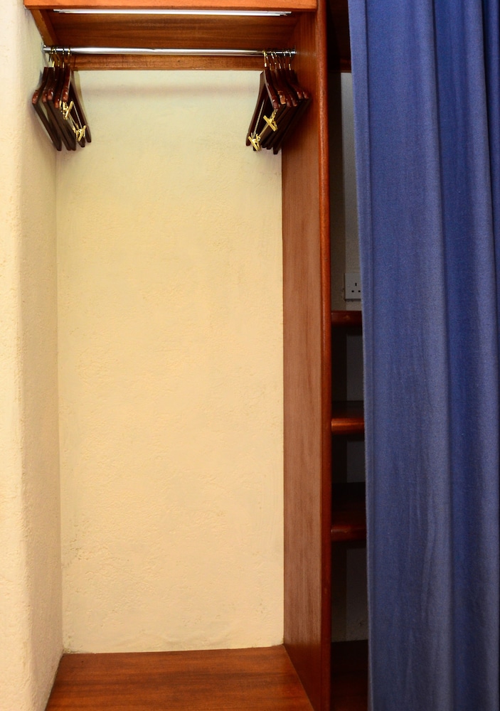 Standard Room - Photo 3