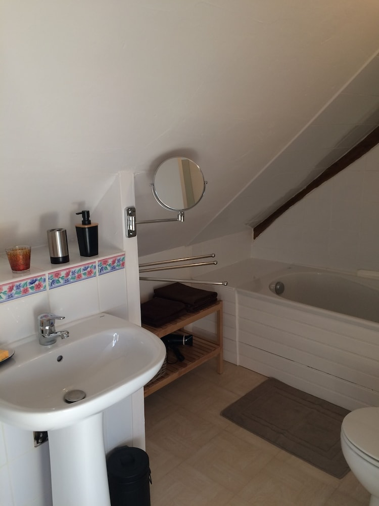 Deluxe Double Room, 1 Queen Bed, Non Smoking (Babord) photo 2