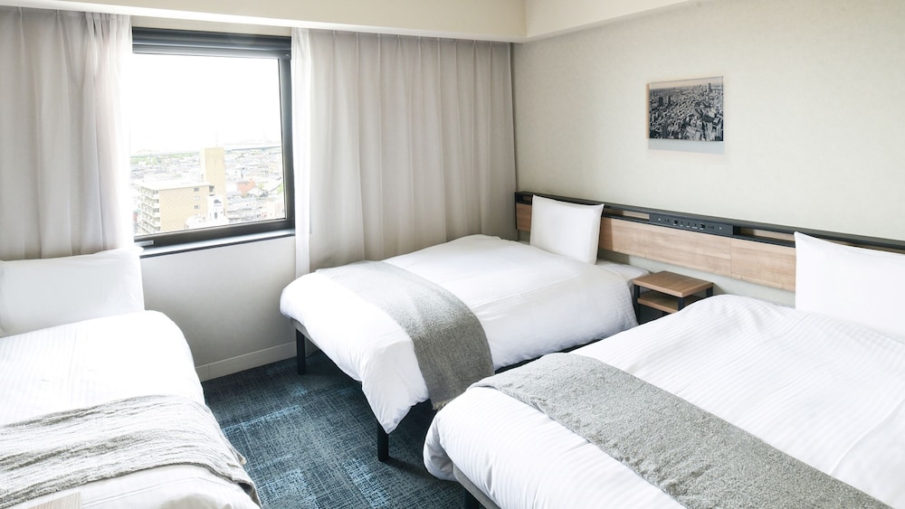 Comfort Triple Room, Non Smoking - Photo 14