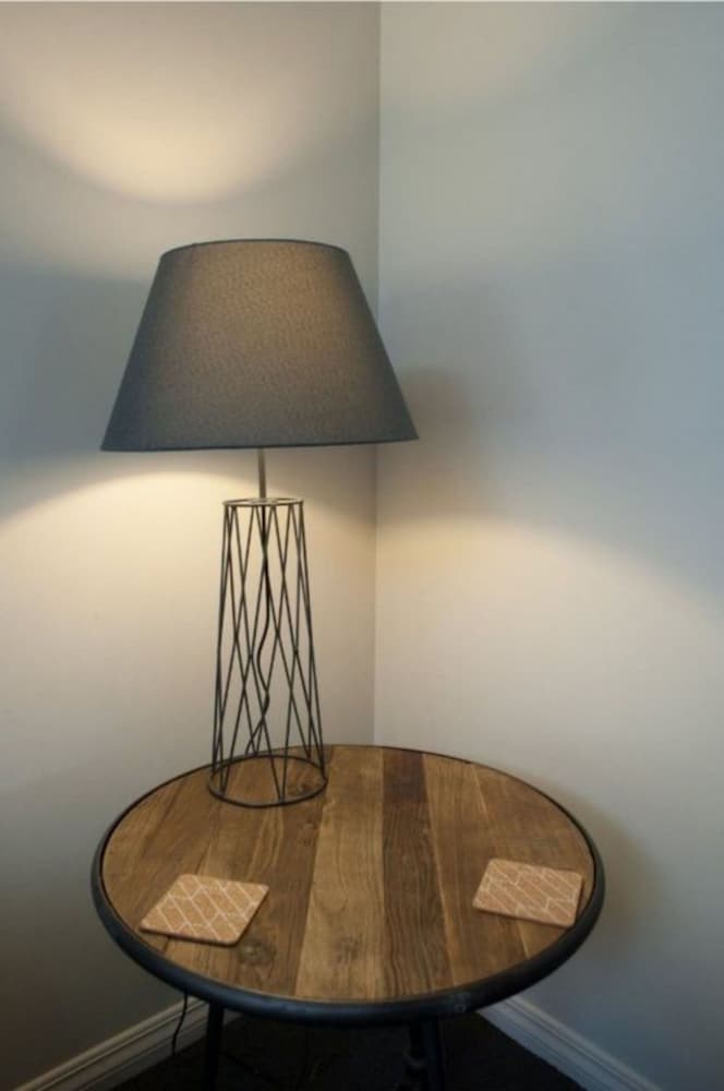 Beau’s Abobe – 2 Bedroom HOUSE photo 2